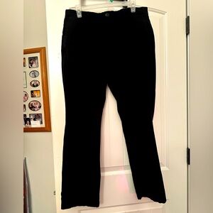 Old Navy 34x30 men’s cotton pants